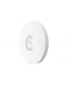 tp-link Punkt dostępowy EAP613 AX1800 - nr 23