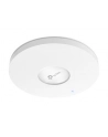 tp-link Punkt dostępowy EAP613 AX1800 - nr 24