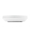 tp-link Punkt dostępowy EAP613 AX1800 - nr 26