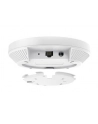 tp-link Punkt dostępowy EAP613 AX1800 - nr 27