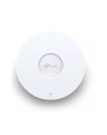 tp-link Punkt dostępowy EAP613 AX1800 - nr 29