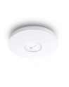 tp-link Punkt dostępowy EAP613 AX1800 - nr 31