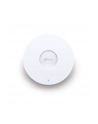 tp-link Punkt dostępowy EAP613 AX1800 - nr 34