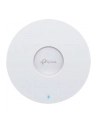 tp-link Punkt dostępowy EAP613 AX1800 - nr 35