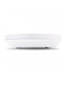 tp-link Punkt dostępowy EAP613 AX1800 - nr 39