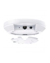 tp-link Punkt dostępowy EAP613 AX1800 - nr 47