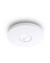tp-link Punkt dostępowy EAP613 AX1800 - nr 50