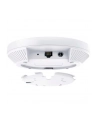tp-link Punkt dostępowy EAP613 AX1800 - nr 54