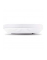 tp-link Punkt dostępowy EAP613 AX1800 - nr 63