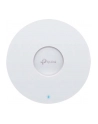 tp-link Punkt dostępowy EAP613 AX1800 - nr 70