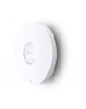 tp-link Punkt dostępowy EAP613 AX1800 - nr 73