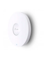 tp-link Punkt dostępowy EAP613 AX1800 - nr 75