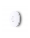 tp-link Punkt dostępowy EAP613 AX1800 - nr 78