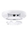 tp-link Punkt dostępowy EAP613 AX1800 - nr 94