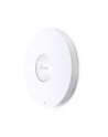 tp-link Punkt dostępowy EAP613 AX1800 - nr 98