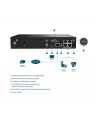 tp-link Rejestrator VIGI NVR1004H-4P 4 kanały - nr 11