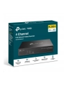 tp-link Rejestrator VIGI NVR1004H-4P 4 kanały - nr 12