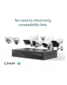 tp-link Rejestrator VIGI NVR1004H-4P 4 kanały - nr 15