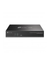tp-link Rejestrator VIGI NVR1004H-4P 4 kanały - nr 17