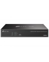 tp-link Rejestrator VIGI NVR1004H-4P 4 kanały - nr 20