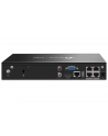 tp-link Rejestrator VIGI NVR1004H-4P 4 kanały - nr 22