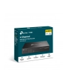 tp-link Rejestrator VIGI NVR1004H-4P 4 kanały - nr 25