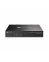 tp-link Rejestrator VIGI NVR1004H-4P 4 kanały - nr 6
