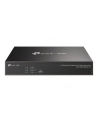 tp-link Rejestrator VIGI NVR1004H-4P 4 kanały - nr 7