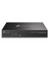 tp-link Rejestrator VIGI NVR1004H-4P 4 kanały - nr 9