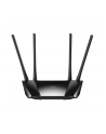 cudy Router LT400 N300 4G LTE SIM - nr 13
