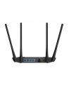 cudy Router LT400 N300 4G LTE SIM - nr 15