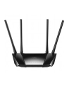 cudy Router LT400 N300 4G LTE SIM - nr 17