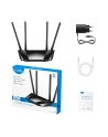 cudy Router LT400 N300 4G LTE SIM - nr 19