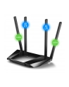 cudy Router LT400 N300 4G LTE SIM - nr 26