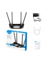 cudy Router LT400 N300 4G LTE SIM - nr 30