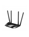 cudy Router LT400 N300 4G LTE SIM - nr 8