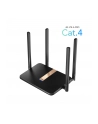 cudy Router LT500D Mesh AC1200 4G LTE SIM - nr 5