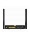 cudy Router LT500D Mesh AC1200 4G LTE SIM - nr 8