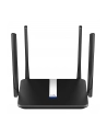 cudy Router LT500 Mesh AC1200 4G LTE SIM - nr 1