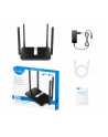 cudy Router LT500 Mesh AC1200 4G LTE SIM - nr 4