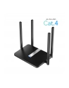 cudy Router LT500 Mesh AC1200 4G LTE SIM - nr 6