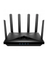 cudy Router LT700_(wersja europejska) Gigabit AC1200 4G LTE SIM - nr 7