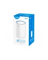 cudy System WiFi Mesh M1200 (1-Pack) AC1200 - nr 11