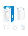 cudy System WiFi Mesh M1200 (1-Pack) AC1200 - nr 14