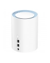 cudy System WiFi Mesh M1200 (1-Pack) AC1200 - nr 16
