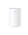 cudy System WiFi Mesh M1200 (1-Pack) AC1200 - nr 19
