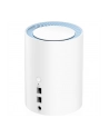 cudy System WiFi Mesh M1200 (1-Pack) AC1200 - nr 20
