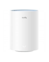 cudy System WiFi Mesh M1200 (1-Pack) AC1200 - nr 21