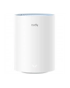 cudy System WiFi Mesh M1200 (1-Pack) AC1200 - nr 22