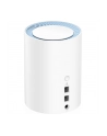 cudy System WiFi Mesh M1200 (1-Pack) AC1200 - nr 23